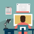 Why Web Development is Hard (But Worth It!)