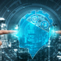 Will Artificial Intelligence Replace Web Development?