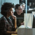 Will Web Developers Be Replaced? An Expert's Perspective