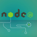 Which Web Development Course is Best on Udemy?