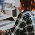 The Evolution of Web Design: From the Late 80s to the Present