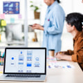 Is Web Development a Dying Career?