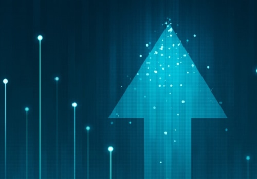 Which Web Development Framework is Best for You?