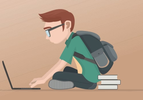Why Web Development is an Interesting Career Choice