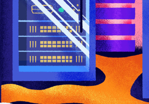 Which Coding Website Certification is Best?